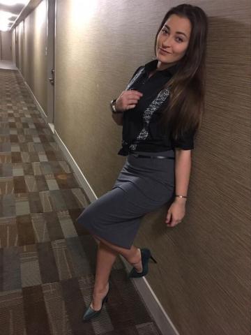 Проститутка Диана Проститутка Диана